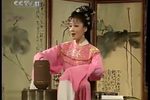 女驸马 全剧