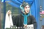 渔网会母 高清
