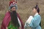 桃花恋传