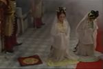 七仙女与董永 电视版