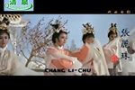 七仙女下载