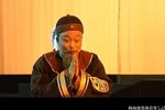 於老四与张二女