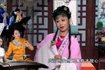 错抬新娘 全集