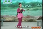 春江月