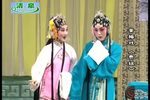 费姐