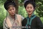 兰桥会下载