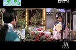 女巡按