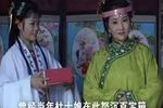 杜十娘
