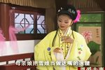 恩爱夫妻 AI修复  DVD