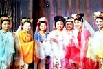 七仙女与董永 标清完整版