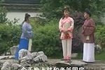 奴隶的妈妈 全剧