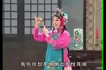 双玉蝉下载