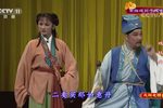天仙配 全剧·经典版