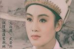 孟丽君 全9集 1995