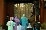 朱熹与丽娘 完整版