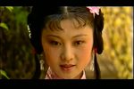 半把剪刀 电视版