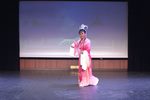 天仙配下载