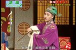 碧玉簪