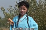 恶少与村姑 DVD