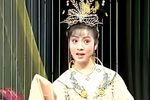 喜脉案 全集 1080P