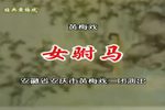 女驸马