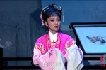 女驸马