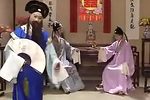 状元与乞丐