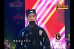 天仙配 全本·2011年高清版