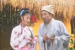 云娘泪