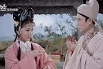 龙女 1984