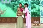 柳凤英