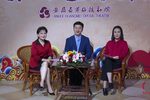 黄梅戏经典荟萃