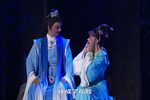 仲夏夜之梦