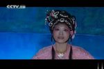 孟丽君 全剧171