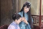 墨痕 清晰完整版