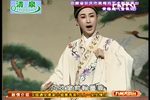 金钗记