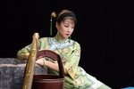 徽州女人 黄梅戏