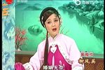 柳凤英 上集