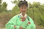 傻子挑老婆 全剧
