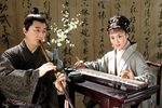 李清照 高清完整版