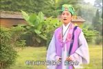 风波亭