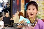 童养媳 全集（高清修复版）下载