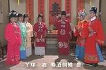 二十四孝下载