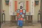 错妻 全剧高清版（2021年）