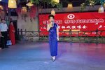 盛世黄梅 完整版