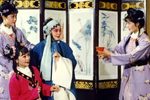 慈母泪 舞台版