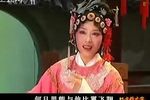 女驸马