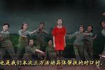 玄坛村亲民记