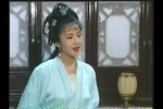 李师师与宋徽宗