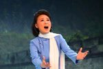 江姐下载